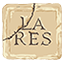 Lares logo